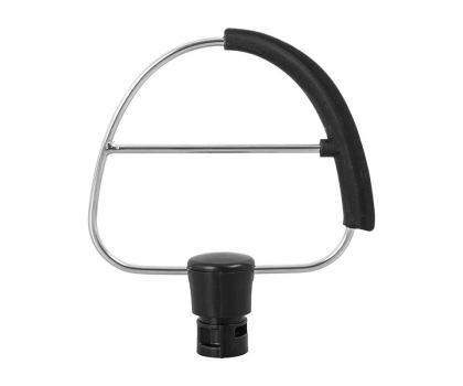 Zelmer Outlet ZKR1340